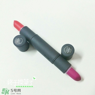 bite beautyʶǮ_bite beautyר۸
